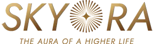 Menlo Skyora Bavdhan Logo Image