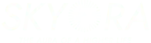 Menlo Skyora Bavdhan Logo Image
